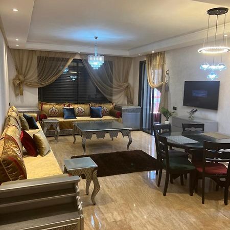 Luxury Apartment 2 Tamarist Εξωτερικό φωτογραφία