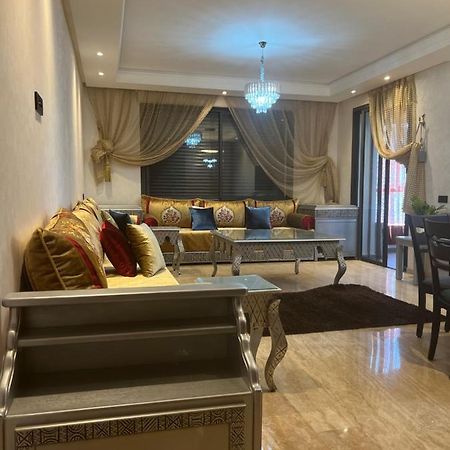 Luxury Apartment 2 Tamarist Εξωτερικό φωτογραφία