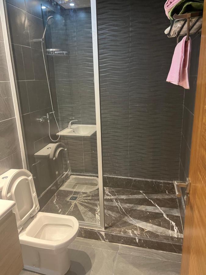 Luxury Apartment 2 Tamarist Εξωτερικό φωτογραφία