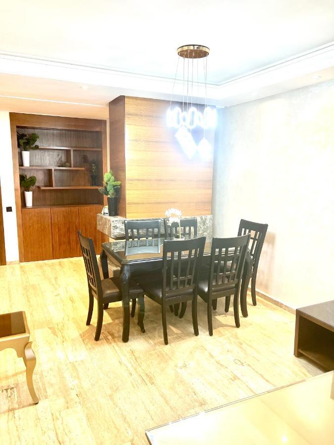 Luxury Apartment 2 Tamarist Εξωτερικό φωτογραφία
