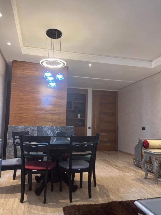 Luxury Apartment 2 Tamarist Εξωτερικό φωτογραφία
